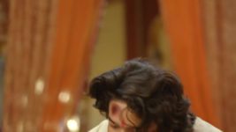 Punyashlok Ahilyabai S01 E655 Malwa Ki Kamzori