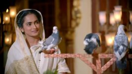 Punyashlok Ahilyabai S01 E657 Janta Darbar