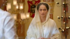 Punyashlok Ahilyabai S01 E659 Angrezo Se Dosti
