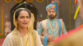 Punyashlok Ahilyabai S01 E663 Tarrakki Ka Prastav