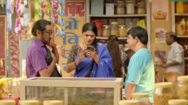Pushpa Impossible S01 E334 Mumbai Mein Toofan