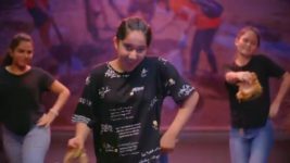 Pushpa Impossible S01 E335 Logo Ki Madad