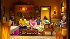 Pushpa Impossible S01 E341 Ashwin Aur Deepti Ki Majboori
