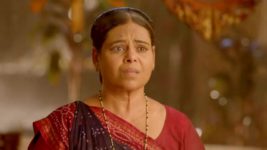 Pushpa Impossible S01 E344 Lalach Aur Vichar