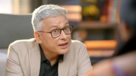 Pushpa Impossible S01 E348 Pushpa Wants To Join College