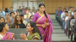 Pushpa Impossible S01 E353 Dilip Ka Asli Chehra