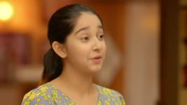 Pushpa Impossible S01 E358 Tilotama Ka Charitra