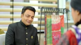 Pushpa Impossible S01 E359 Viren Steals Pushpa’s Design