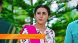 Puttakkana Makkalu S01 E419 3rd July 2023