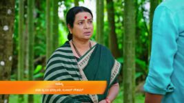 Puttakkana Makkalu S01 E420 4th July 2023