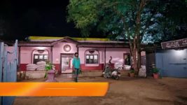 Puttakkana Makkalu S01 E421 5th July 2023