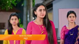 Puttakkana Makkalu S01 E422 6th July 2023