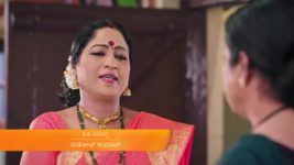 Puttakkana Makkalu S01 E423 7th July 2023