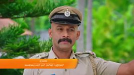 Puttakkana Makkalu S01 E424 10th July 2023