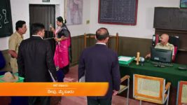 Puttakkana Makkalu S01 E425 11th July 2023