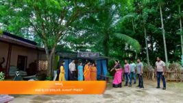 Puttakkana Makkalu S01 E426 12th July 2023