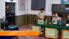 Puttakkana Makkalu S01 E427 13th July 2023