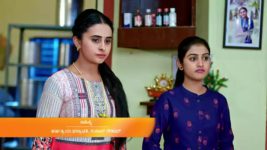 Puttakkana Makkalu S01 E428 14th July 2023