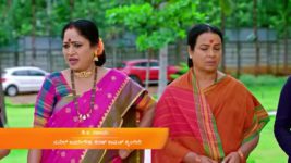 Puttakkana Makkalu S01 E429 17th July 2023