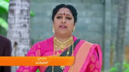 Puttakkana Makkalu S01 E430 18th July 2023