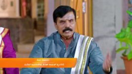 Puttakkana Makkalu S01 E431 19th July 2023