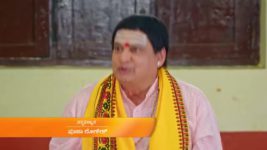 Puttakkana Makkalu S01 E432 20th July 2023