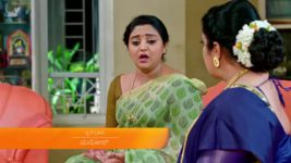 Puttakkana Makkalu S01 E433 21st July 2023