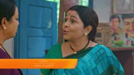 Puttakkana Makkalu S01 E434 24th July 2023