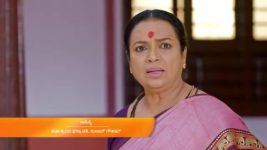 Puttakkana Makkalu S01 E435 25th July 2023