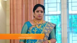 Puttakkana Makkalu S01 E436 26th July 2023