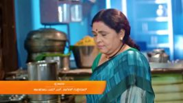 Puttakkana Makkalu S01 E437 27th July 2023