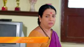 Puttakkana Makkalu S01 E438 28th July 2023