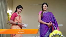 Puttakkana Makkalu S01 E439 31st July 2023