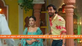 Pyaar Ka Pehla Adhyaya Shivshakti S01 E23 25th July 2023