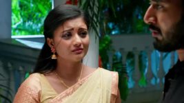 Radhaku Neevera Praanam S01 E63 5th July 2023