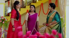 Radhaku Neevera Praanam S01 E64 6th July 2023