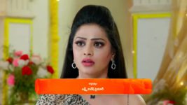 Radhaku Neevera Praanam S01 E66 8th July 2023