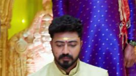 Radhaku Neevera Praanam S01 E68 11th July 2023