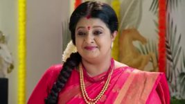 Radhaku Neevera Praanam S01 E72 15th July 2023