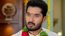 Radhaku Neevera Praanam S01 E74 18th July 2023