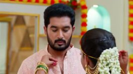 Radhaku Neevera Praanam S01 E76 20th July 2023