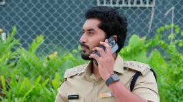Radhaku Neevera Praanam S01 E80 25th July 2023