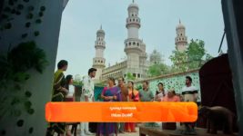 Rajeshwari Vilas Coffee Club S01 E169 3rd July 2023