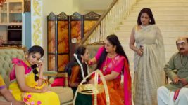 Rajeshwari Vilas Coffee Club S01 E176 11th July 2023