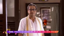 Ram Krishnaa S01 E102 New Episode