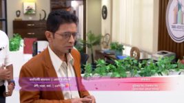 Ram Krishnaa S01 E104 Amba envious of Krishnaa