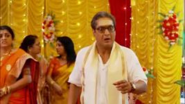 Ram Krishnaa S01 E83 New Episode