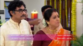 Ram Krishnaa S01 E84 New Episode