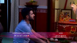 Ram Krishnaa S01 E85 New Episode