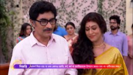 Ram Krishnaa S01 E86 New Episode